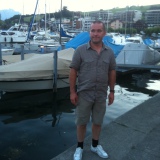 Photo de profil de Maurice Paulus