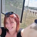 Photo de profil de Vanessa Levent