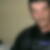 Photo de profil de Stephane Lamouret