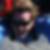 Photo de profil de Thomas Hampe