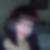 Photo de profil de Catherine Paille