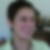 Photo de profil de Emilie Raimbault