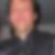 Photo de profil de Patrick Roux