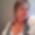 Photo de profil de Marie Agnes Baechler