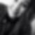 Photo de profil de Justine Roux