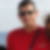Photo de profil de Christophe Charpentier