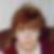 Photo de profil de Alain Routier