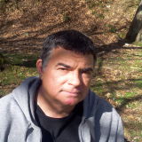 Photo de profil de Philippe Barbier
