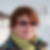 Photo de profil de Brigitte Vibet