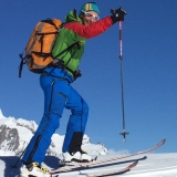 Photo de profil de Garnier Philippe