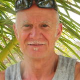 Photo de profil de Patrice Richard