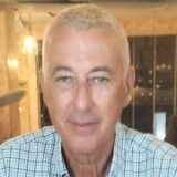 Photo de profil de Jean-Charles MARTINEZ