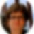 Photo de profil de Jacqueline Cordier