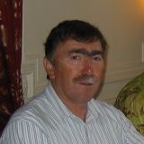 Photo de profil de Joel Carre