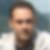 Photo de profil de Franck Crespin