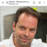 Photo de profil de Fabrice Devrièse