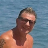 Photo de profil de Didier Willy Aubert