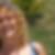 Photo de profil de Jocelyne Richard
