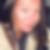 Photo de profil de Corinne Bisson