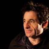 Photo de profil de Olivier Coï