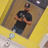 Photo de profil de David Ciorum