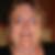 Photo de profil de Marie Madeleine Rio