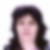 Photo de profil de Christine Rousset
