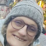 Photo de profil de Sandrine Leblanc