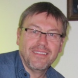 Photo de profil de Patrick Langlois