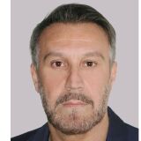 Photo de profil de Karim Liazid