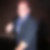 Photo de profil de Jerome Moindreau