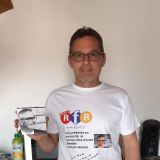 Photo de profil de Serge Gros-Daillon