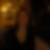 Photo de profil de Solenn Gentric