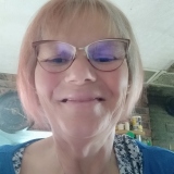 Photo de profil de Annie Francois