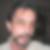 Photo de profil de Andre Quesada