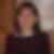 Photo de profil de Chion Rachel