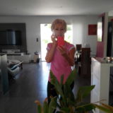 Photo de profil de Sandra Leclerc