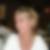 Photo de profil de Nathalie Le Boulair