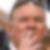 Photo de profil de Thierry Le Coq