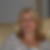Photo de profil de Maria Cidalia Ribeiro