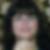 Photo de profil de Béatrice Schlemer