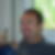 Photo de profil de Bernard Billon-Grand
