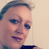 Photo de profil de Severine Lagarde