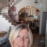 Photo de profil de Valérie Dacquembronne