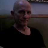 Photo de profil de Thierry Jean