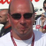 Photo de profil de Jean-François Deleria