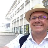 Photo de profil de Jean-Yves Matz