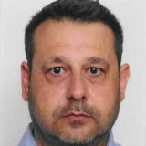 Photo de profil de Gilles Arnaud