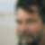 Photo de profil de Daniel Riche