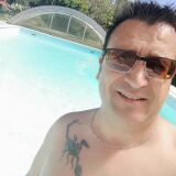 Photo de profil de Laurent Cabanès